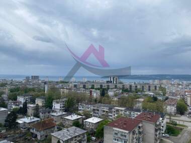 Наем - Апартамент в Базар Левски,  Варна