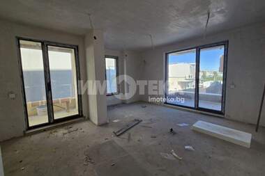For sale - Apartment in Mladost-1,  Sofia
