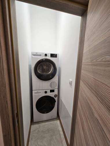 Miete - Wohnung in Iwan Wazow,  Sovia