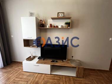 For sale - Apartment in Sveti Vlas,  Burgas