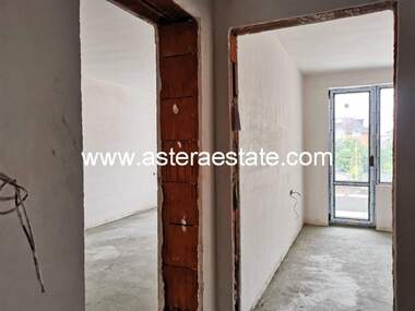 Vânzare - Apartament în Șirok țentăr,  Blagoevgrad