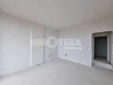 Satış - Apartman olarak Liulin-2,  Sofia