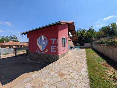 Vânzare - Casă în Karaisen,  Veliko Tărnovo