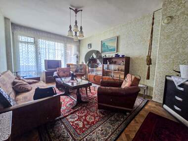 For sale - Apartment in Center,  Plovdiv