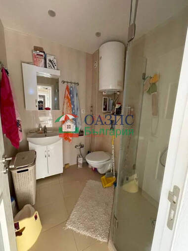 For sale - Apartment in Ravda,  Burgas