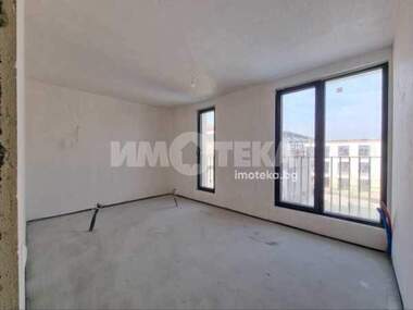Satış - Apartman olarak Dragalevci,  Sofia