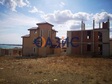 Продажба - Парцел за строителство в Свети Влас,  Бургас