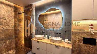 Închiriere - Apartament în Sfinții Constantin și Elena,  Varna