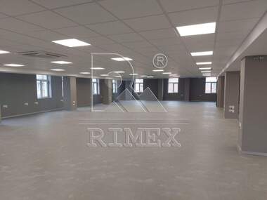 For sale - Office in Center,  Plovdiv