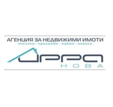 Irranova