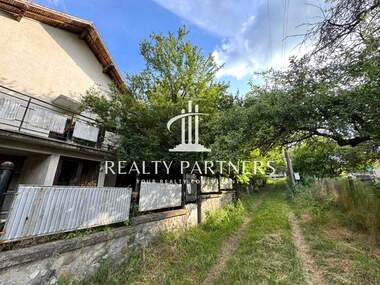 For sale - House in Kosharevo,  Pernik