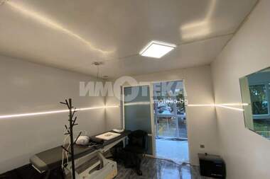 For sale - Office in Neptun,  Varna