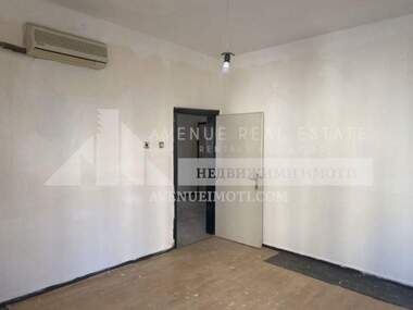 Vânzare - Apartament în Kamenița 1,  Plovdiv