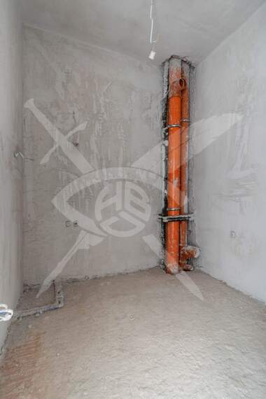 Satış - Apartman olarak Malinova Dolina,  Sofia