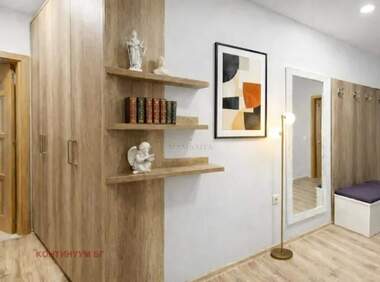 Продажба - Апартамент в Траката,  Варна
