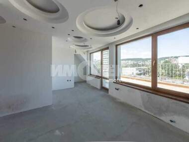 For sale - Apartment in Levski,  Varna