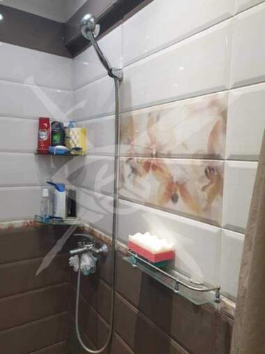 For rent - Apartment in Troshevo,  Varna