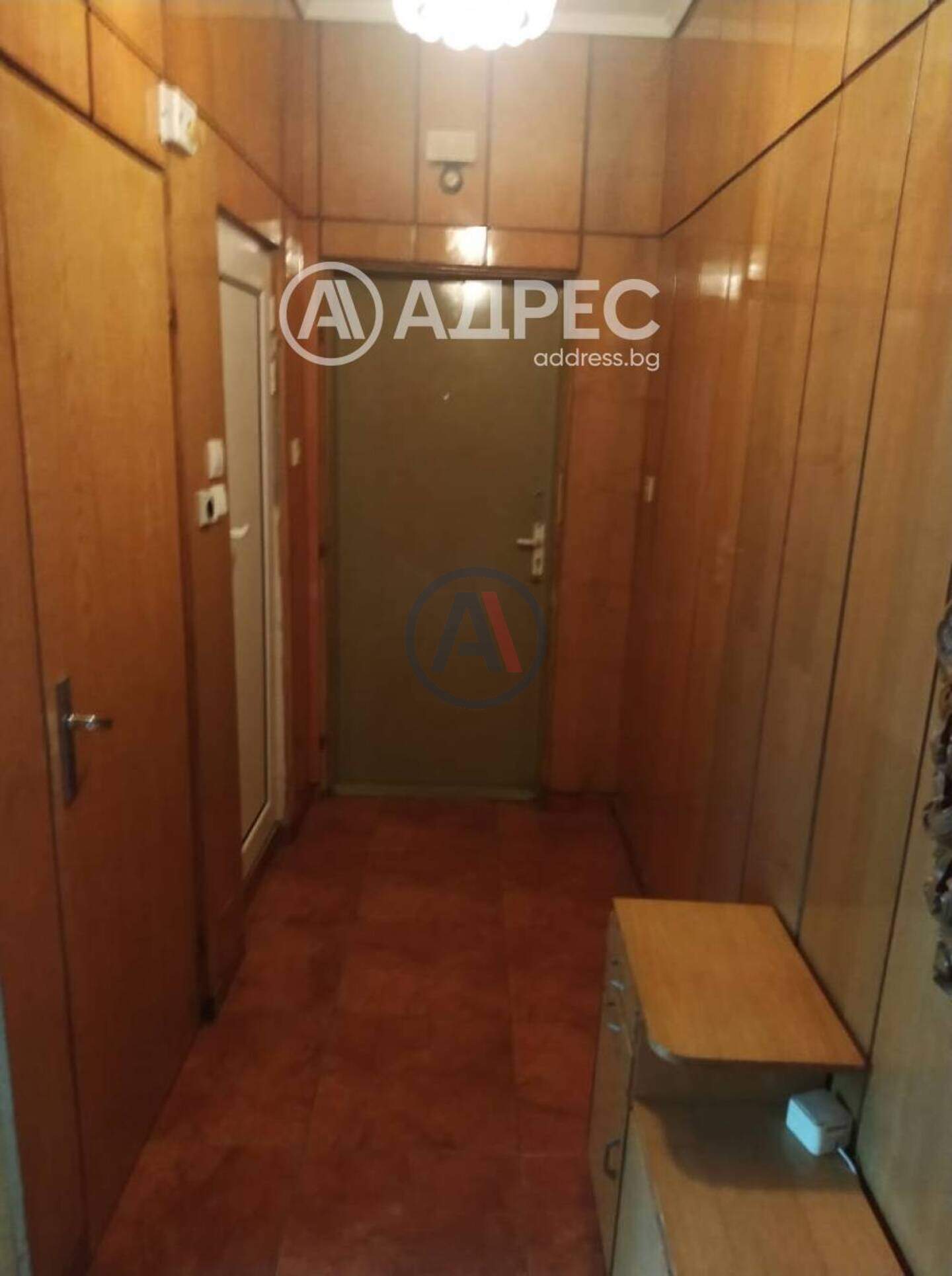 İki odalı Apartman olarak Mladost 2, Varna – fotoğraf 3