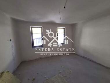 For sale - Apartment in Peti polk,  Shumen
