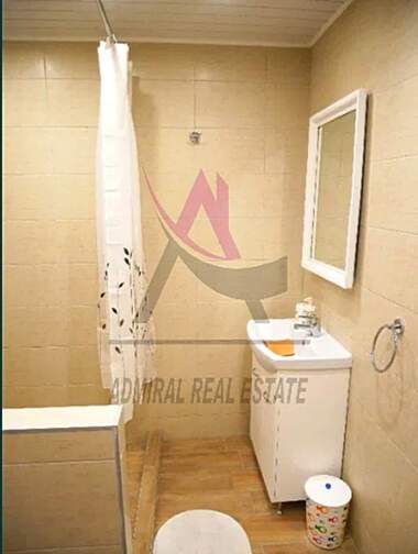 For rent - Apartment in Liatno kino Trakia,  Varna