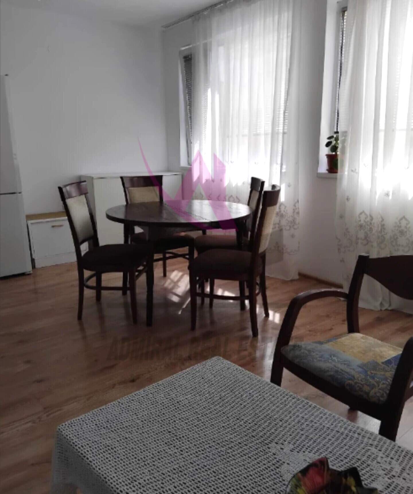 Cu două camere Apartament în Konfuto, Varna – fotografia 3