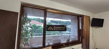 Satış - Apartman olarak Centar,  Haskovo