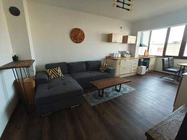 Miete - Wohnung in Kütschuk Parij,  Plowdiw