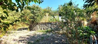 For sale - House in Kuba,  Haskovo