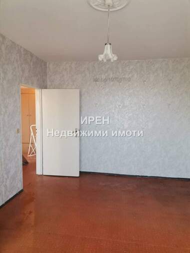 For sale - Apartment in Zlaten rog,  Iambol
