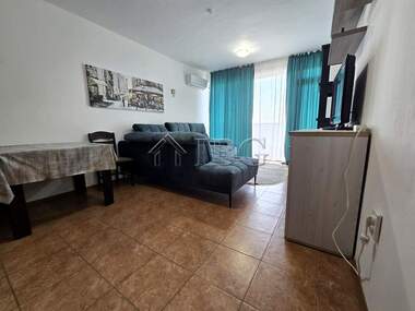 Satış - Apartman olarak Sunny Beach,  Burgas