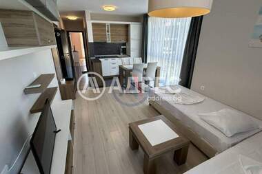 For sale - Apartment in Ravda,  Burgas