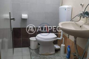 Продажа - Офис в Мараша,  Пловдив