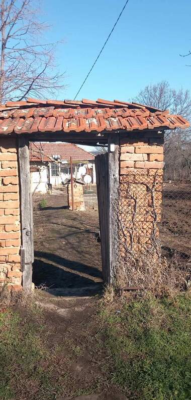 Satış - Ev olarak Kara Mihal,  Razgrad