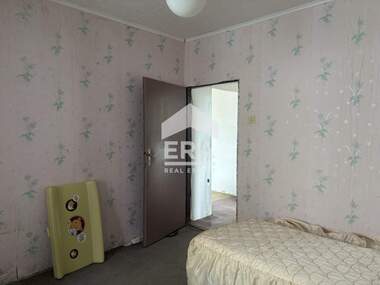 Satış - Apartman olarak Samara-1,  Stara Zagora
