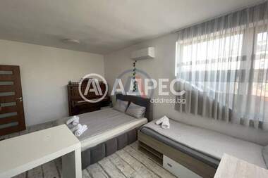 Satış - Apartman olarak Obshtinata,  Varna