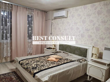 Kira - Apartman olarak Center,  Ruse