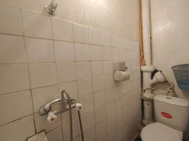 For sale - Apartment in Zdravec,  Ruse