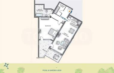 Satış - Apartman olarak Asparuhovo,  Varna
