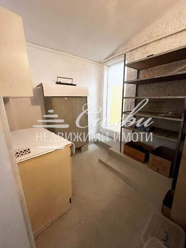 For sale - Store in Bolnicata,  Shumen