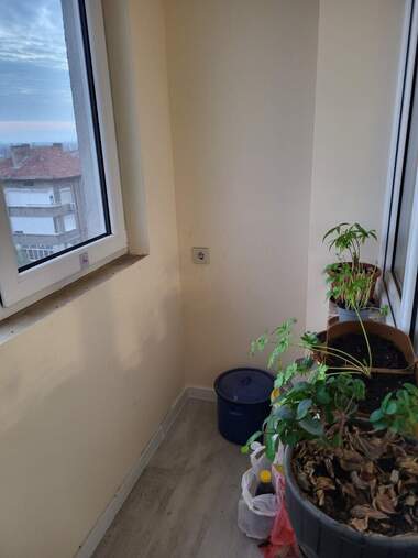 Продажба - Апартамент в Дружба 2,  Русе