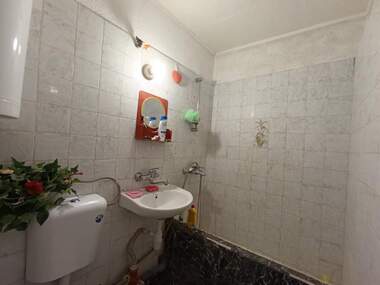 Продажба - Апартамент във Възраждане 2,  Варна