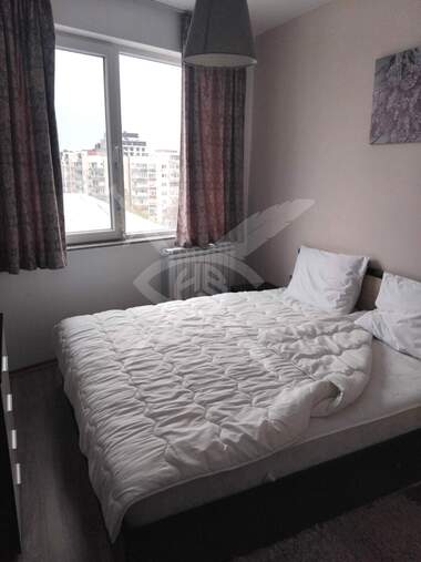 For rent - Apartment in Karshiaka,  Plovdiv