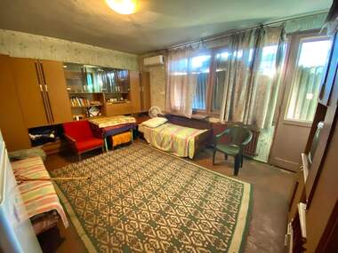 Satış - Ev olarak Gorna Oriahovica,  Veliko Tarnovo