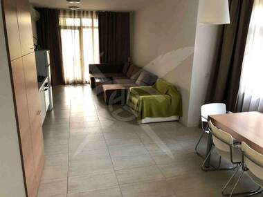 Satış - Apartman olarak Sozopol,  Burgas