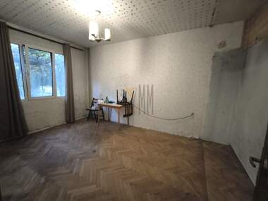 For sale - Apartment in Vastanicheski,  Plovdiv