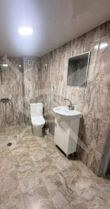 Kira - Apartman olarak Center,  Plovdiv