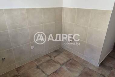 Ενοίκιο - Διαμέρισμα σε Лозенец,  София