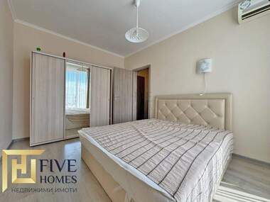 Satış - Apartman olarak Sunny Beach,  Burgas