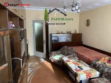 Vânzare - Apartament în Herson,  Șumen