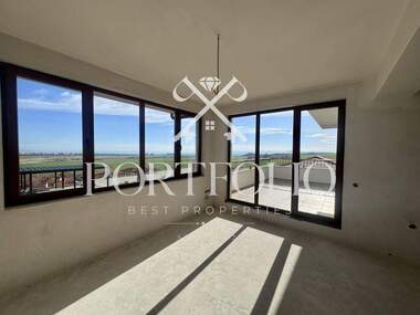 Satış - Apartman olarak Aheloy,  Burgas